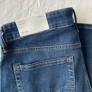 American Eagle Men’s Jeans: BRAND NEW set of 3